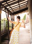 [Photobook] Akari Nibu 丹生明里 - Easy relationship やさしい関係