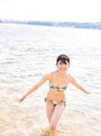 [Photobook] Akari Nibu 丹生明里 - Easy relationship やさしい関係