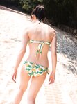 [Photobook] Akari Nibu 丹生明里 - Easy relationship やさしい関係