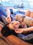 [Photobook] Akari Nibu 丹生明里 - Easy relationship やさしい関係