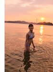[Photobook] Akari Nibu 丹生明里 - Easy relationship やさしい関係