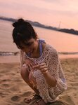 [Photobook] Akari Nibu 丹生明里 - Easy relationship やさしい関係