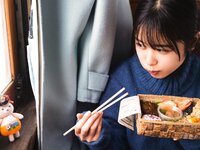 [Photobook] Akari Nibu 丹生明里 - Easy relationship やさしい関係