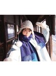 [Photobook] Akari Nibu 丹生明里 - Easy relationship やさしい関係