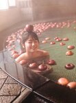 [Photobook] Akari Nibu 丹生明里 - Easy relationship やさしい関係