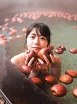 [Photobook] Akari Nibu 丹生明里 - Easy relationship やさしい関係