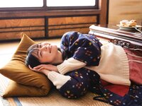 [Photobook] Akari Nibu 丹生明里 - Easy relationship やさしい関係