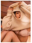 [Photobook] Akari Nibu 丹生明里 - Easy relationship やさしい関係