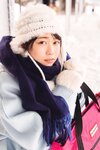 [Photobook] Akari Nibu 丹生明里 - Easy relationship やさしい関係