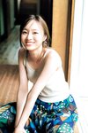 [Shonen Magazine] 週刊少年マガジン 2023.10.25 No.45 乃木坂46・梅澤美波