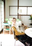 [Shonen Magazine] 週刊少年マガジン 2023.10.25 No.45 乃木坂46・梅澤美波