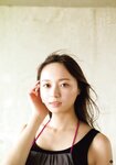 [Shonen Magazine] 週刊少年マガジン 2023.10.25 No.45 乃木坂46・梅澤美波