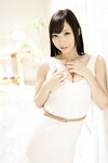 [Photobook] PRESTIGE POSE MESSAGE 吉川蓮 01