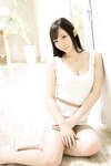 [Photobook] PRESTIGE POSE MESSAGE 吉川蓮 01