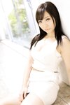 [Photobook] PRESTIGE POSE MESSAGE 吉川蓮 01
