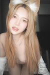 [Pure Media] Vol.260 - Yeha (예하) - Stick my tail in the hole