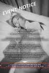 [Pure Media] Vol.260 - Yeha (예하) - Stick my tail in the hole