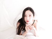 [BUNNY] Risa - Maid’s routine