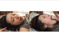 [Photobook] 愛世くららが、びしょびしょ PRESTIGE DIGITAL BOOK SERIES