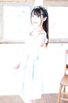 [Photobook] 永野いち夏 キミの笑顔に憧れて (ギリギリ★あいどる倶楽部)