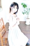[Photobook] 永野いち夏 キミの笑顔に憧れて (ギリギリ★あいどる倶楽部)