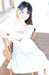 [Photobook] 永野いち夏 キミの笑顔に憧れて (ギリギリ★あいどる倶楽部)