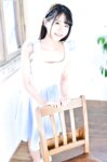 [Photobook] 永野いち夏 キミの笑顔に憧れて (ギリギリ★あいどる倶楽部)