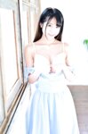 [Photobook] 永野いち夏 キミの笑顔に憧れて (ギリギリ★あいどる倶楽部)