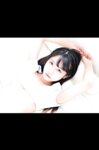 [Photobook] 永野いち夏 キミの笑顔に憧れて (ギリギリ★あいどる倶楽部)