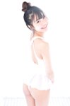 [Photobook] 永野いち夏 キミの笑顔に憧れて (ギリギリ★あいどる倶楽部)