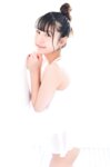 [Photobook] 永野いち夏 キミの笑顔に憧れて (ギリギリ★あいどる倶楽部)