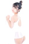 [Photobook] 永野いち夏 キミの笑顔に憧れて (ギリギリ★あいどる倶楽部)