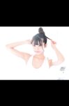 [Photobook] 永野いち夏 キミの笑顔に憧れて (ギリギリ★あいどる倶楽部)