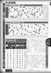 週刊実話 2019年 1_17 号