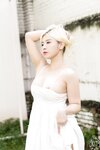 [MISS TOUCH] Yuna (유나) - Vol.49