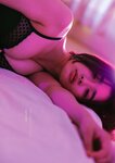 [Weekly Playboy] 2023.10.30 No.44 宮原華音 坂巻有紗 安倍乙 松本麗世 志田音々 星乃夢奈 秋山依里 小貫莉奈