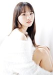 [Weekly Playboy] 2023.10.30 No.44 宮原華音 坂巻有紗 安倍乙 松本麗世 志田音々 星乃夢奈 秋山依里 小貫莉奈