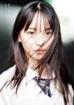 [Weekly Playboy] 2023.10.30 No.44 宮原華音 坂巻有紗 安倍乙 松本麗世 志田音々 星乃夢奈 秋山依里 小貫莉奈