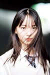 [Weekly Playboy] 2023.10.30 No.44 宮原華音 坂巻有紗 安倍乙 松本麗世 志田音々 星乃夢奈 秋山依里 小貫莉奈