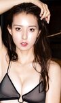 [Weekly Playboy] 2023.10.30 No.44 宮原華音 坂巻有紗 安倍乙 松本麗世 志田音々 星乃夢奈 秋山依里 小貫莉奈