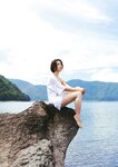 [Weekly Playboy] 2023.10.30 No.44 宮原華音 坂巻有紗 安倍乙 松本麗世 志田音々 星乃夢奈 秋山依里 小貫莉奈