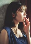 [Weekly Playboy] 2023.10.30 No.44 宮原華音 坂巻有紗 安倍乙 松本麗世 志田音々 星乃夢奈 秋山依里 小貫莉奈