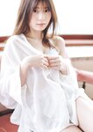 [Weekly Playboy] 2023.10.30 No.44 宮原華音 坂巻有紗 安倍乙 松本麗世 志田音々 星乃夢奈 秋山依里 小貫莉奈