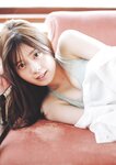 [Weekly Playboy] 2023.10.30 No.44 宮原華音 坂巻有紗 安倍乙 松本麗世 志田音々 星乃夢奈 秋山依里 小貫莉奈