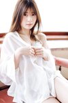 [Weekly Playboy] 2023.10.30 No.44 宮原華音 坂巻有紗 安倍乙 松本麗世 志田音々 星乃夢奈 秋山依里 小貫莉奈