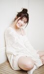 [Weekly Playboy] 2023.10.30 No.44 宮原華音 坂巻有紗 安倍乙 松本麗世 志田音々 星乃夢奈 秋山依里 小貫莉奈