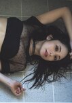 [Weekly Playboy] 2023.10.30 No.44 宮原華音 坂巻有紗 安倍乙 松本麗世 志田音々 星乃夢奈 秋山依里 小貫莉奈