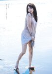 [Weekly Playboy] 2023.10.30 No.44 宮原華音 坂巻有紗 安倍乙 松本麗世 志田音々 星乃夢奈 秋山依里 小貫莉奈