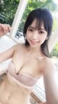 [Weekly Playboy] 2023.10.30 No.44 宮原華音 坂巻有紗 安倍乙 松本麗世 志田音々 星乃夢奈 秋山依里 小貫莉奈