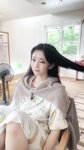 [Weekly Playboy] 2023.10.30 No.44 宮原華音 坂巻有紗 安倍乙 松本麗世 志田音々 星乃夢奈 秋山依里 小貫莉奈